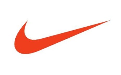 品牌標(biāo)志,打造品牌“視覺語言”