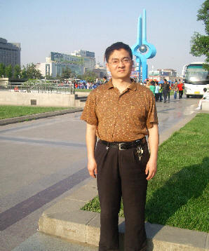 如何有效地發展品牌關系