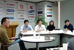 管理咨詢的價值實現(第1頁)