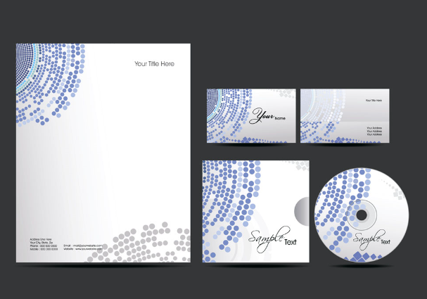 vi設計公司的設計團隊如何？