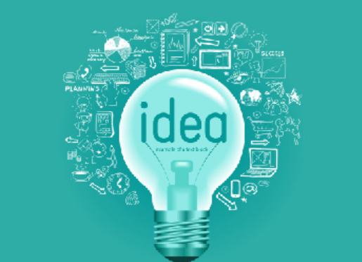 企業品牌策劃到底有沒有作用?