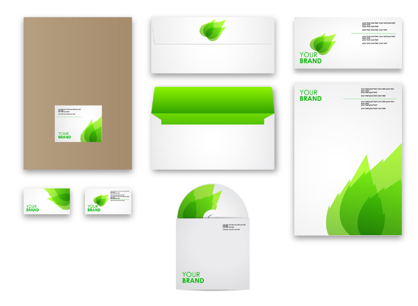 杭州vi設(shè)計(jì)公司幫助小型企業(yè)獲得更好的發(fā)展