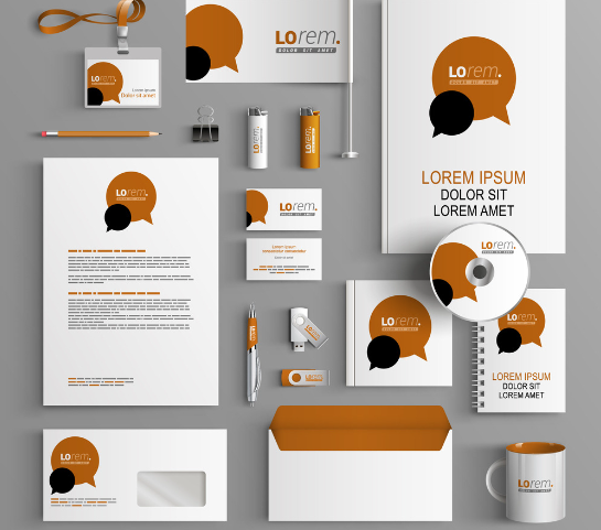 為什么說vi設計公司是我們國家的企業的一個好伙伴