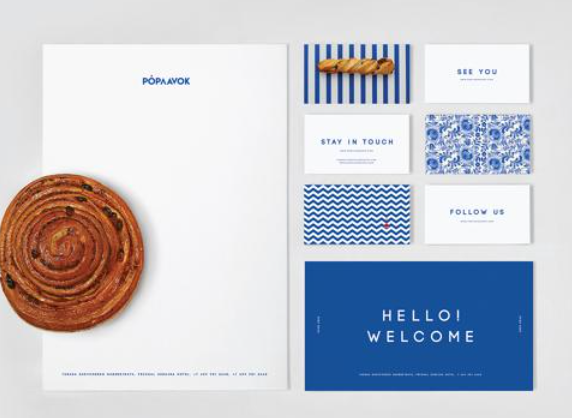 企業(yè)品牌策劃在國內還不被重視的原因