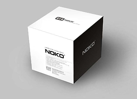 杭州包裝設計公司到底怎么樣