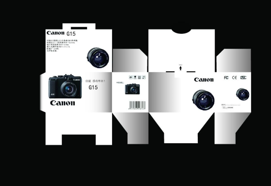 怎么選擇一家好的包裝設計公司