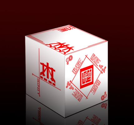 白酒包裝設計公司給白酒行業(yè)帶來的好處