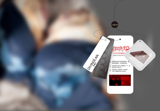 什么樣的公司才需要找品牌策劃公司?