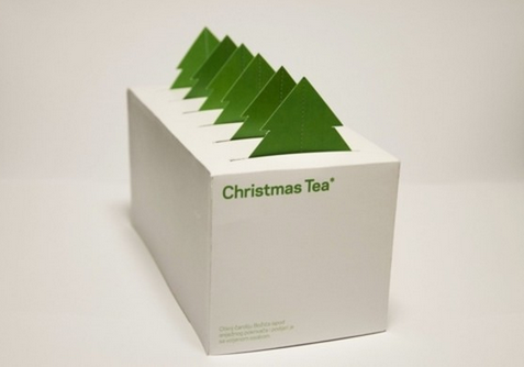 工業(yè)產(chǎn)品包裝設計對整個工業(yè)發(fā)展有促進作用