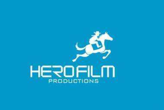 在哪里可以找到logo設計公司？