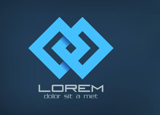 很想知道為什么有這么多的公司都想做標(biāo)志設(shè)計(jì)?