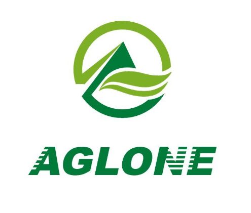 杭州公司LOGO設計有什么突出的特色？