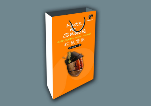 精品包裝盒設(shè)計(jì)讓商品獲得更多消費(fèi)者的青睞