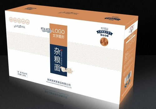 包裝設(shè)計(jì)公司給現(xiàn)代企業(yè)發(fā)展帶來(lái)助力