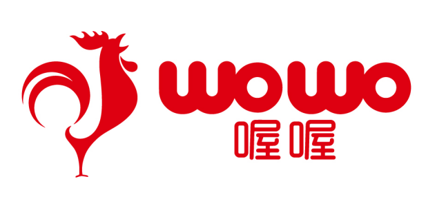 企業戰略規劃方案的正文應該包含哪些內容?