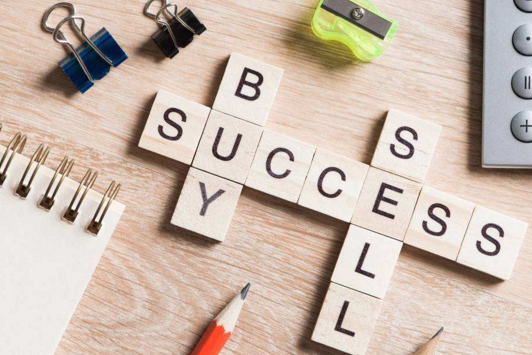 企業品牌管理咨詢公司對我們有什么幫助？