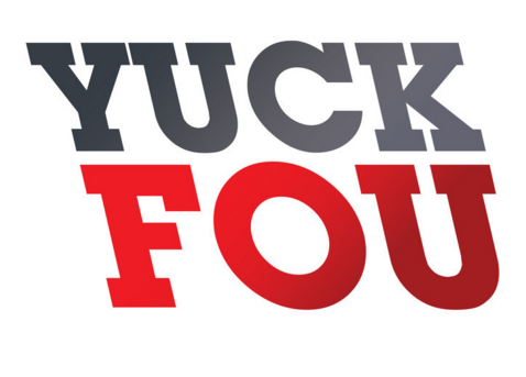 品牌全案建設(shè)過(guò)程其實(shí)非常簡(jiǎn)單