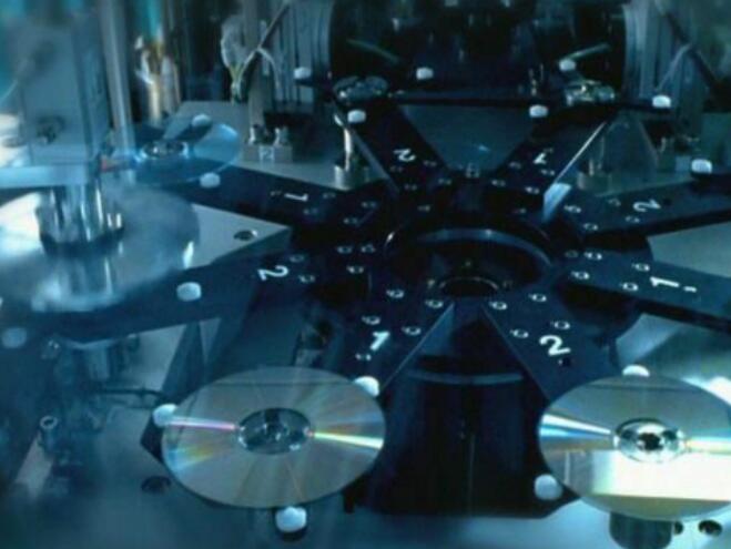 視覺創(chuàng)意設(shè)計公司具備哪些特點