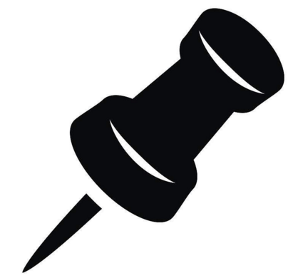 頂級設(shè)計公司是哪家？