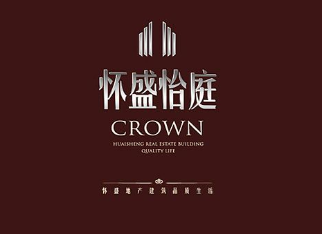 品牌策劃的核心是什么?