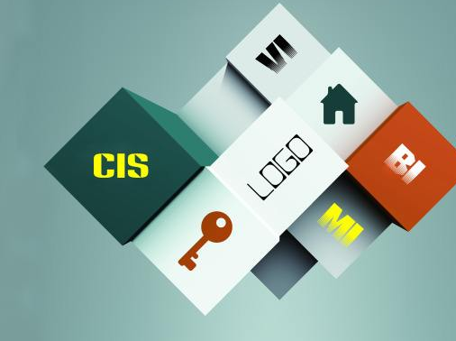 品牌策劃公司的服務(wù)理念