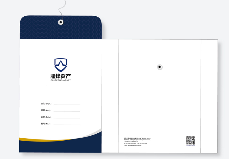 品牌形象設(shè)計(jì)的重要性是什么？