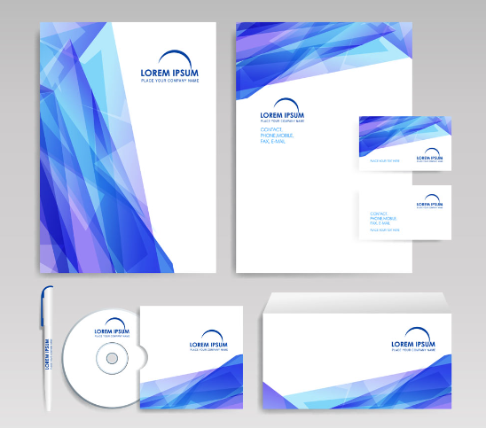 企業品牌咨詢管理公司能帶來哪些好處