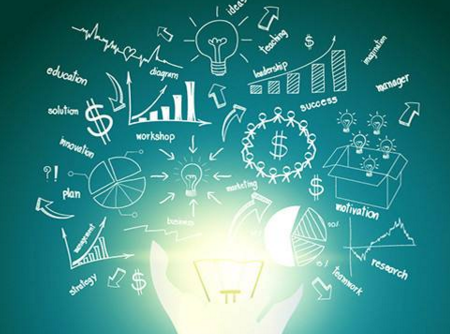 4a頂級廣告策劃大全有什么用？