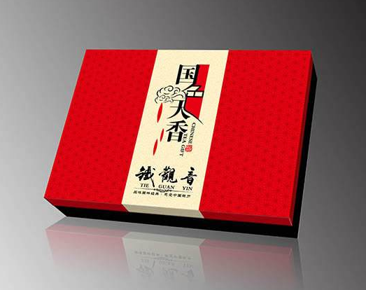 品牌形象設計主要內(nèi)容包括什么？