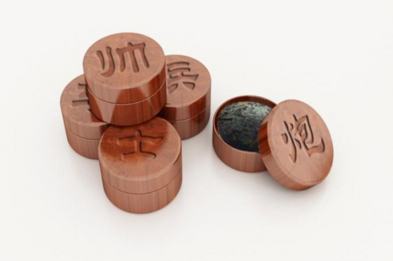 產品外包裝設計對于公司來說是非常重要的