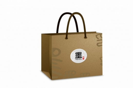 整體包裝設(shè)計(jì)會(huì)讓更多的人認(rèn)識(shí)你的品牌