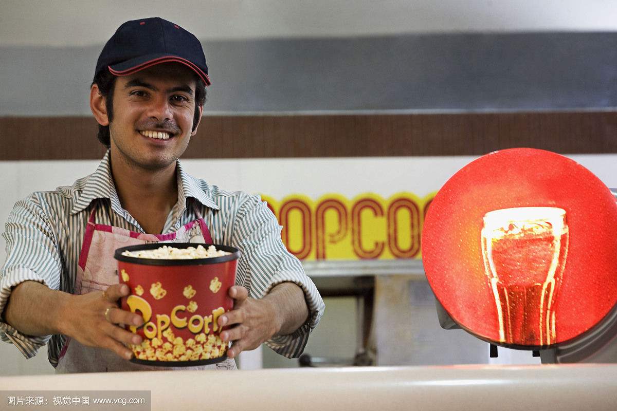 四個(gè)實(shí)用小技巧,讓你的產(chǎn)品賣(mài)出高價(jià)!