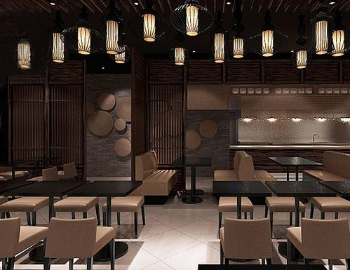 si設計是什么意思?商業上可以用到嗎