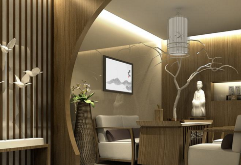 性價比高的si設(shè)計(jì)公司多少錢