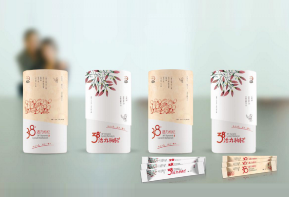 企業ci設計案例分為不同類型