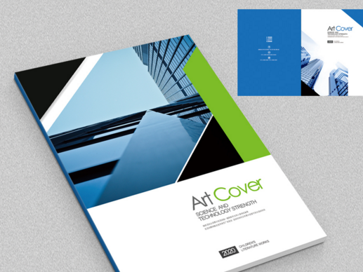 企業品牌建設規劃要解決的兩個問題