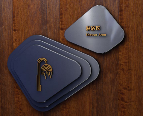 什么是導視設計，如何做得更好