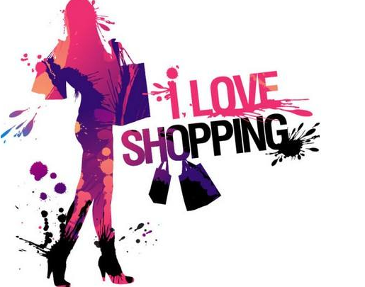 網(wǎng)上可以找到國際頂級(jí)平面設(shè)計(jì)公司嗎？