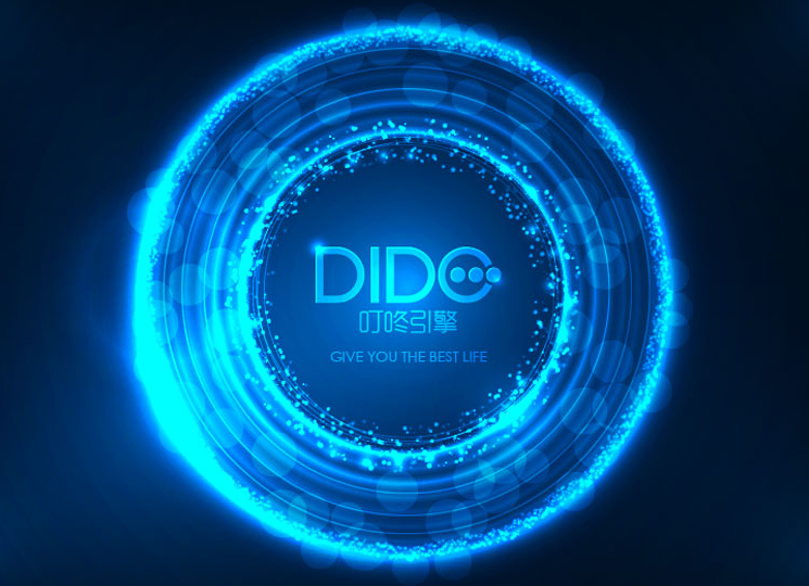 企業(yè)形象設(shè)計的重要性是什么？