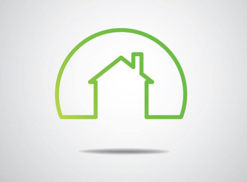 如何降低杭州企業(yè)logo設(shè)計(jì)公司的價(jià)格