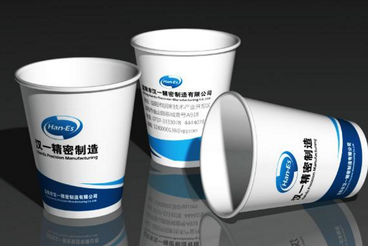 進(jìn)行品牌管理規(guī)劃要突顯獨特之處