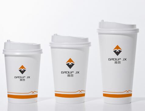 公司商標設計在公司的企業(yè)文化當中非常重要