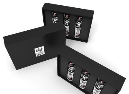 產(chǎn)品包裝設(shè)立logo設(shè)計有什么好處？