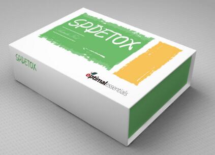 什么樣的人適合報考包裝設計專業