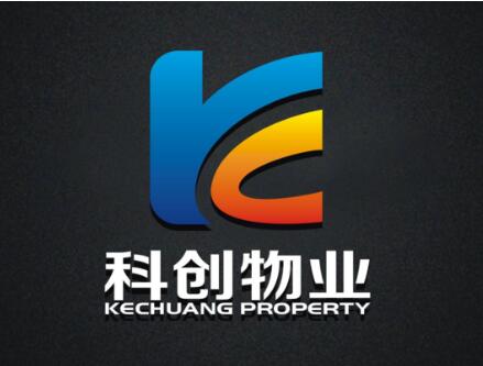 物業(yè)公司logo設計要注意哪些方面