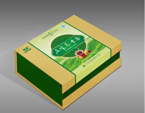 杭州外包裝設(shè)計公司可以在哪些地方宣傳