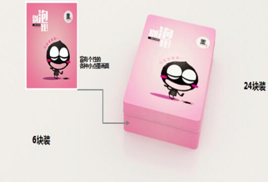 與杭州專業(yè)包裝設(shè)計(jì)公司長(zhǎng)期合作的好處