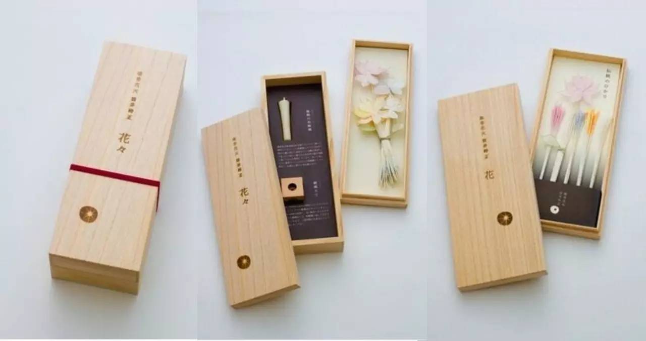 日本設(shè)計強(qiáng)調(diào)&ldquo;審美沖擊力