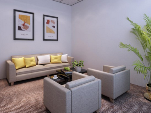 維度企業(yè)SI設(shè)計(jì),一切都是源于品牌的