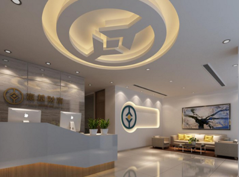 杭州品牌si設(shè)計注重延伸的應(yīng)用效果